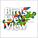 Bird’s Eye View since 2008