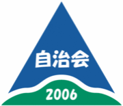 CDC������