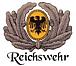 Reichswehr