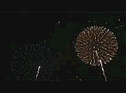 �����Բֲ��������Ѱ���