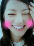 *��(��￫v￩��)��*