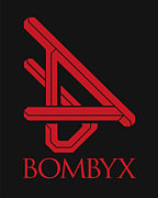 BOMBYX