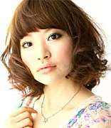 �Ďގ��ӎ��̎� ���� ����