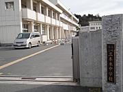 ��������ع�´�ȡ��⹻��