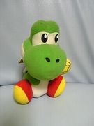 ��ä������Ĥޤ졪��for gay)