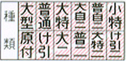 フルビット