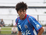 Mixi u 18 ヴァンフォーレ甲府アカデミー Mixiコミュニティ Mixi u 18 ヴァンフォーレ甲府アカデミー Mixiコミュニティ