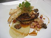 Montreal�������Walker