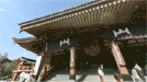 Tokyo VR 
