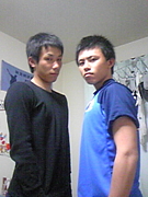 �ɤ�֤�ä���2010