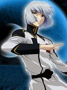ジュール隊長に萌え隊！！！