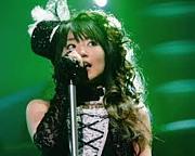 水樹奈々カラオケの会ｉｎ福岡