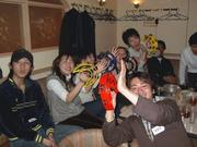 ��������档����Х����