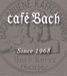 Cafe Bach