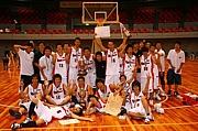 ASC��BOMBERS�ʾС�