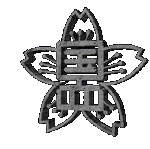 ��Ω�رྮ�ع���������������