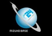 ★24 MIZUHO BASE★