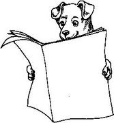 �������ä�