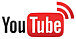 YouTube 2.0