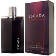 Magnetism for Men by Escada