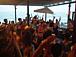 CAFE de PARTY