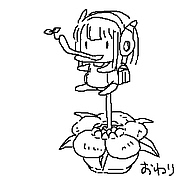 殺ޡǤäƤޤ