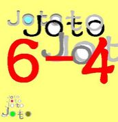 Joto64�β�