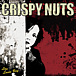 CRISPY NUTS