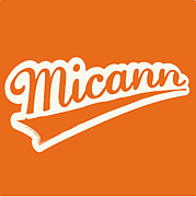 micann