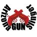 Arizona-GUN-Slinger