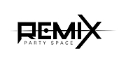 PARTY SPACE REMIX
