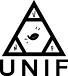 UNIF (˥)
