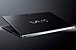 VAIO Z21