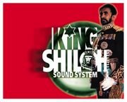 KING SHILOH