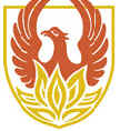 Phoenix Language Academy