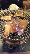 �쳤��