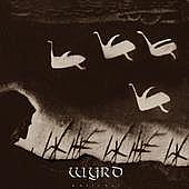 WYRD(Fin)