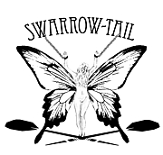 ‡SWARROW-TAIL‡