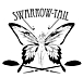 SWARROW-TAIL