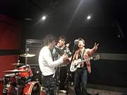 THEMUKAIBAND