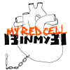 MY RED CELL