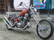 �Ų����߽����淿�ʎގ�������