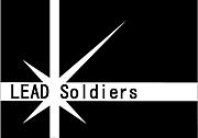 LEAD Soldier