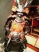 ����♡SAMURAIZUM♡
