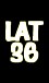 ★『LAT-36』's Community★