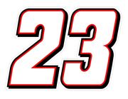 23