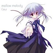 mellow melody