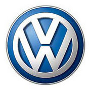 Volkswagen/ե륯