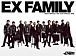 EXFAMILY