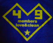 �������������49�弹�԰Ѱ���